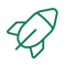 Amplia